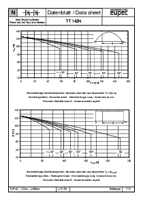 ͺ[name]Datasheet PDFļ7ҳ