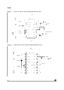 浏览型号TD230I的Datasheet PDF文件第4页