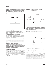 浏览型号TD230I的Datasheet PDF文件第8页