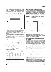 浏览型号TD230I的Datasheet PDF文件第9页