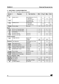 浏览型号TD220I的Datasheet PDF文件第4页