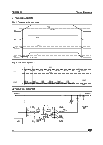 浏览型号TD220I的Datasheet PDF文件第6页