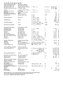 浏览型号TD250N的Datasheet PDF文件第2页