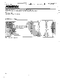浏览型号TD20的Datasheet PDF文件第2页