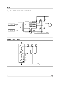 浏览型号TD300的Datasheet PDF文件第6页