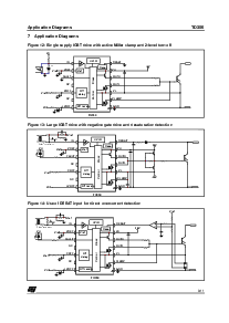 ͺ[name]Datasheet PDFļ9ҳ