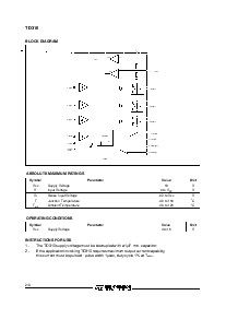 浏览型号[name]的Datasheet PDF文件第2页