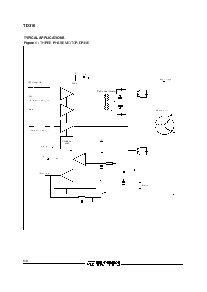 浏览型号[name]的Datasheet PDF文件第6页