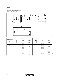 浏览型号[name]的Datasheet PDF文件第8页