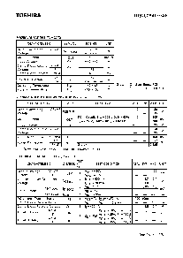 浏览型号TD62008AF的Datasheet PDF文件第2页