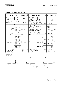 浏览型号TD62105F的Datasheet PDF文件第3页