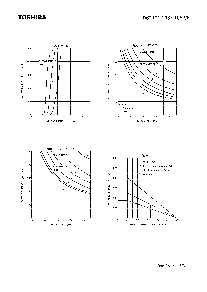 浏览型号TD62104F的Datasheet PDF文件第6页