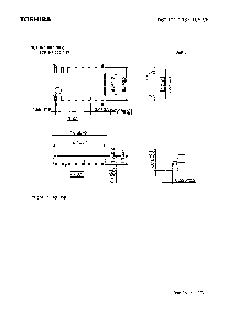 浏览型号TD62105F的Datasheet PDF文件第8页