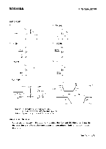 浏览型号TD62305FB的Datasheet PDF文件第4页