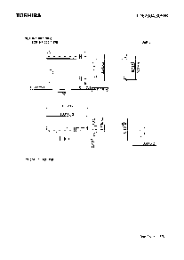 浏览型号TD62305FB的Datasheet PDF文件第6页