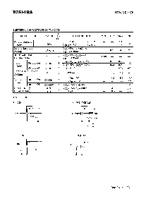 浏览型号TD62307F的Datasheet PDF文件第3页