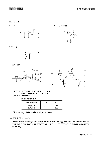 浏览型号TD62503FB的Datasheet PDF文件第3页