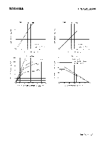 浏览型号TD62503FB的Datasheet PDF文件第4页