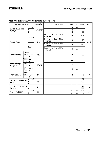 ͺ[name]Datasheet PDFļ3ҳ