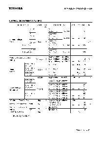 ͺ[name]Datasheet PDFļ4ҳ