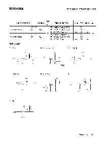 浏览型号TD62081AP的Datasheet PDF文件第5页