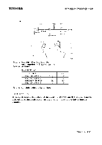 浏览型号TD62081AP的Datasheet PDF文件第6页