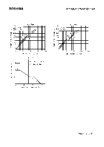 ͺ[name]Datasheet PDFļ8ҳ