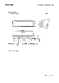 浏览型号TD62081AP的Datasheet PDF文件第9页