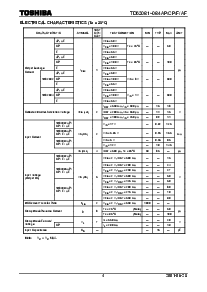 ͺ[name]Datasheet PDFļ4ҳ
