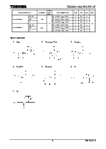 ͺ[name]Datasheet PDFļ5ҳ