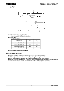 ͺ[name]Datasheet PDFļ6ҳ