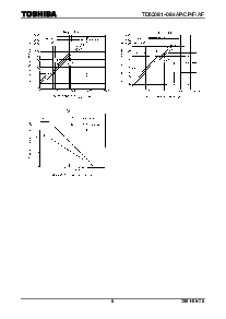 ͺ[name]Datasheet PDFļ8ҳ