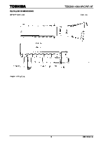 ͺ[name]Datasheet PDFļ9ҳ