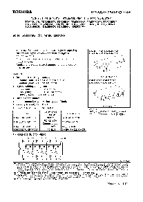 浏览型号TD62083AF的Datasheet PDF文件第1页