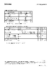 浏览型号TD62083AFN的Datasheet PDF文件第2页