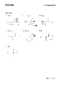 浏览型号TD62083AFN的Datasheet PDF文件第4页