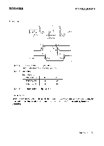 浏览型号TD62083AFN的Datasheet PDF文件第5页