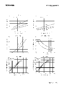 浏览型号TD62083AFN的Datasheet PDF文件第6页