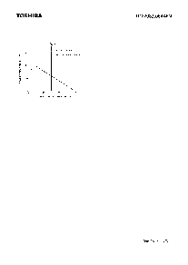 浏览型号TD62083AFN的Datasheet PDF文件第7页