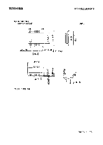 浏览型号TD62083AFN的Datasheet PDF文件第8页