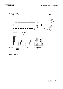 ����ͺ�[name]��Datasheet PDF�ļ���7ҳ