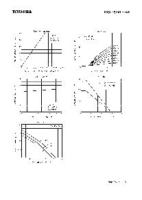 ����ͺ�[name]��Datasheet PDF�ļ���5ҳ