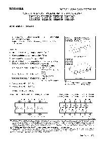 浏览型号TD62597AF的Datasheet PDF文件第1页