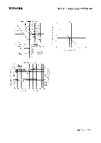 浏览型号TD62597AF的Datasheet PDF文件第6页