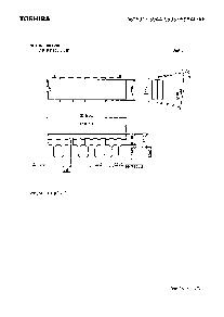 浏览型号TD62597AF的Datasheet PDF文件第7页