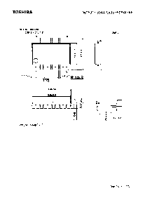 浏览型号TD62597AP的Datasheet PDF文件第8页