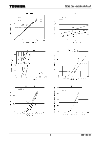 ͺ[name]Datasheet PDFļ9ҳ