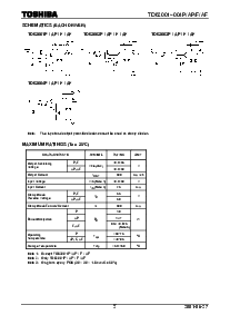 ͺ[name]Datasheet PDFļ2ҳ