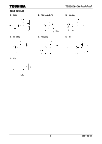 ͺ[name]Datasheet PDFļ5ҳ