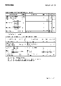 浏览型号TD62507P的Datasheet PDF文件第4页